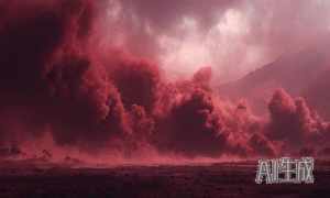 “斩首”行动细节揭秘:美以战机直扑哈梅内伊!