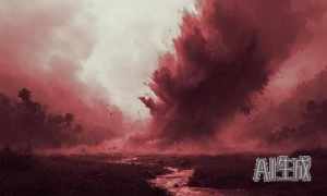 斯塔默刚答应特朗普,英海外基地就被伊朗炸了