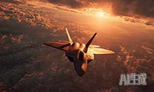 美以联手空袭伊朗,中东战火全面升级