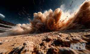 哈梅内伊被“斩首”身亡,特朗普或惹上大麻烦了