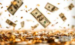 波斯湾开打,神秘投注获利50万美元,引发众怒