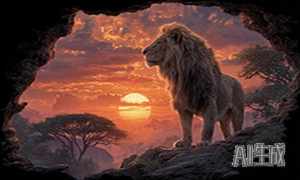 吃土豆会发胖？选对吃法，它是减肥好帮手