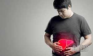 60%疾病能自愈？别盲目硬扛