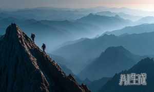 孩子眼里长虫险失明!这些习惯家长必须改