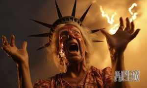 特朗普与内搭尼亚胡豪赌，波斯能否扛住打击？