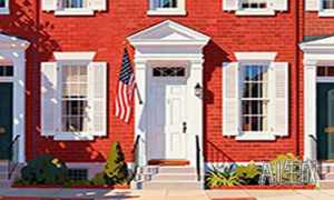 霍尔木兹变局：从航道封锁到全球产业链断裂