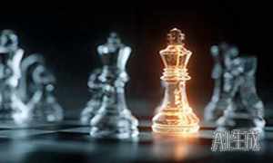 中国货船亮明身份，安然穿越霍尔木兹海峡