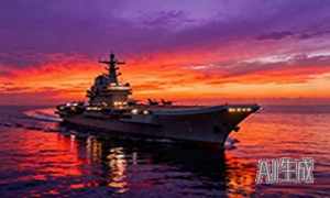 霍尔木兹海峡航运停摆：全球能源危机的深度解析