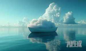 世界油阀：为何霍尔木兹海峡牵动全球神经？