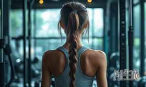 这种食物或是老年痴呆“元凶”，快撤桌