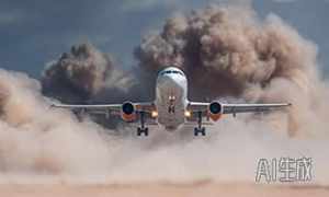 哈梅内伊次子“冒死”接班，中东局势再添变数