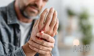 用它泡水喝，软化血管、辅助降压？别被忽悠了