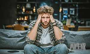 想瘦别盲目，大早上跑两步有讲究