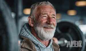 关节不痛,行动自如:关节炎患者的科学养护指南