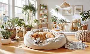 这5个日常习惯，正让你的肾悄悄长满结石