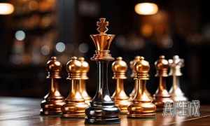 “万吨大驱”又上新了!两艘最新055舰公开亮相