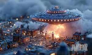 伊朗新领袖获国内力挺，特朗普“不高兴”