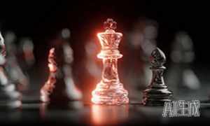 重锤！美伊死斗进入终局，中东棋局彻底改写！