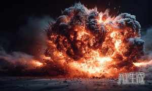 伊朗开出停战条件，美军后撤？马克龙说了实话