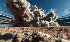 深度解析：为什么以色列非杀这个“摄政王”不可