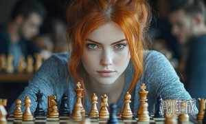 沦为美耗材，3根绞索套牢高市，东瀛未来黯淡