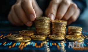 中国造的“真理”！武契奇掀桌亮剑，北约装瞎？