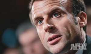 法军中东1死6伤，民众质问：为美国卖命值吗？