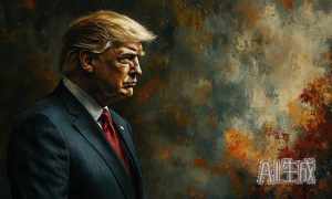 高市妄想“联美制华”，特朗普：珍珠港旧账还在