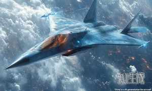 斯里兰卡这波操作，把美国的“破鼓”敲得震天响