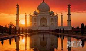 大国梦碎!一颗原子钟拖垮印度27年导航自主梦