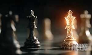 美伊冲突致油价飙升,中国日常消费承压