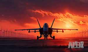 美伊冲突重塑中东:战火外溢与格局剧变