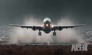 美伊冲突引爆全球能源危机:断供、暴涨与重构