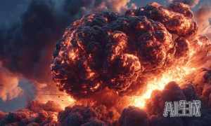 无视波斯警告！高市或出兵中东，局势愈发严峻