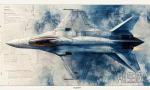 从空中霸主到战场看客：F-22这出又演砸了！