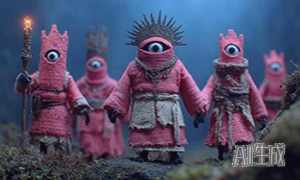 20毫克致命“毒王”，高温难灭