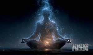 右耳接电话伤脑？真相大揭秘