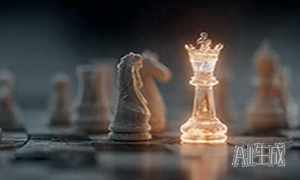 48小时通牒落空：美伊博弈再陷僵局