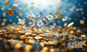 跪求安全却遭冷遇：高市早苗访美的谄媚真相