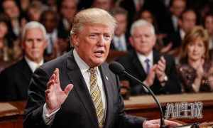 美国开出15项“投降条款”,伊朗会接吗?别急!