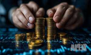 军工狂欢难掩颓势：日本“国防泡沫”的经济迷思