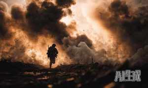 战场能源内讧三线爆雷，俄乌“决战时刻”真来了？