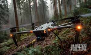 出大事了！特朗普一声令下，美军仓皇撤离这国