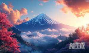 强闯使馆:中日关系警钟与中方强硬应对