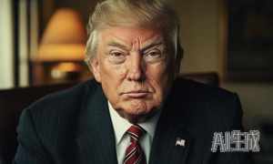 特朗普想与波斯“和谈”，波斯反向开出6个条件！