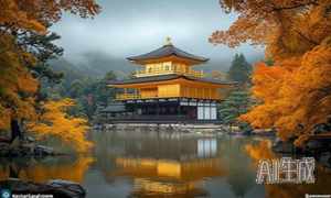 极右翼狂飙：日本新型军国主义露狰狞