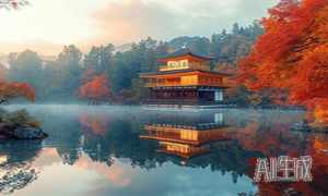 自卫队军官闯馆被捕：日方难辞其咎