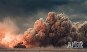 自卫队人员强闯中使馆:右翼阴霾下的危险挑衅