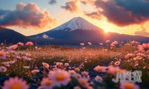 自卫队闯馆惊变:日本网民反应背后的深层隐忧