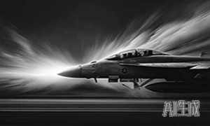 持枪机器人入局:俄乌战场下的未来战争新图景